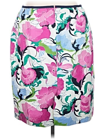 Talbots Casual Skirt (view 2)