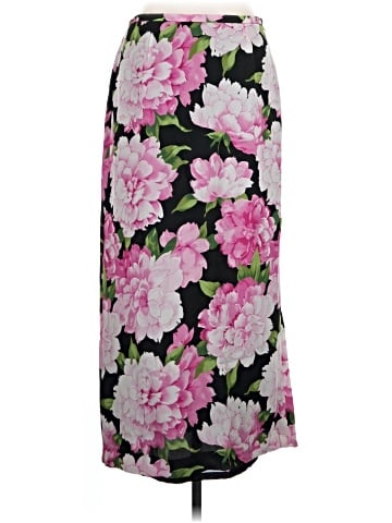 Harold's Casual Skirt (view 1)