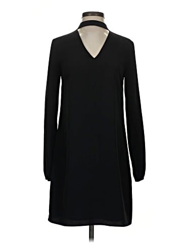 Cynthia Steffe Casual Dress (view 1)