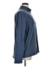 Mondetta Blue Pullover Sweater Size XL - photo 4