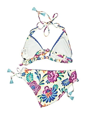 Unbranded Two Piece Swimsuit (view 2)