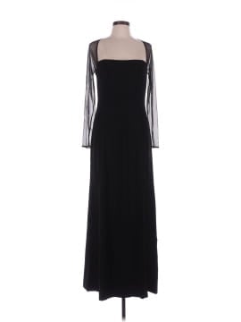 Dress the Population Cocktail Dress (view 1)