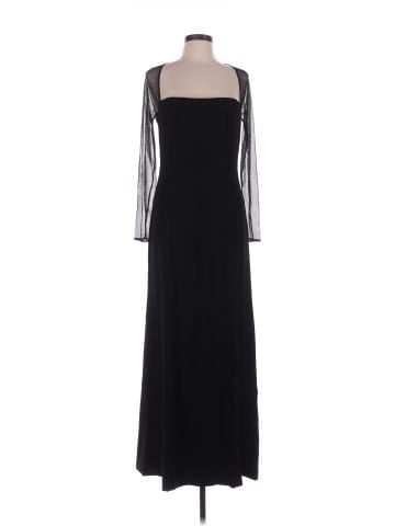 Dress the Population Cocktail Dress (view 1)
