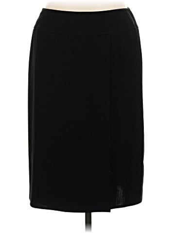 Country Road Formal Skirt (view 1)