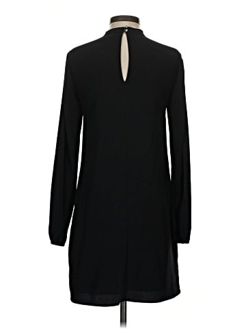 Cynthia Steffe Casual Dress (view 2)