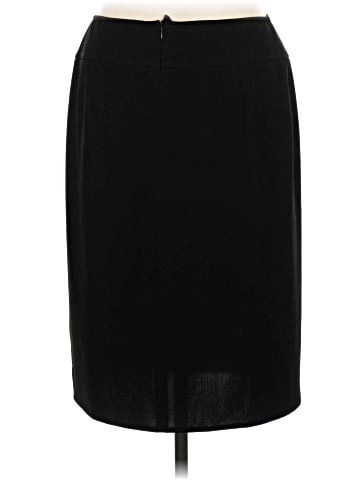 Country Road Formal Skirt (view 2)
