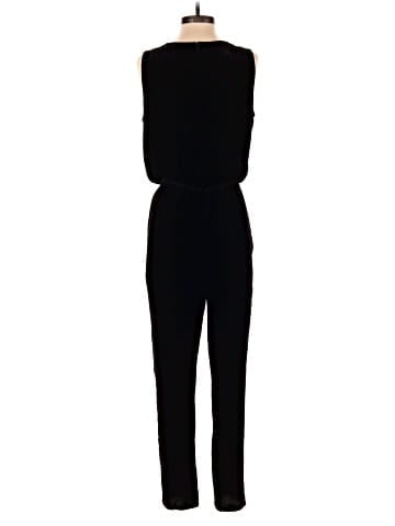 Eileen Fisher Jumpsuit (view 2)