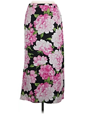 Harold's Casual Skirt (view 2)