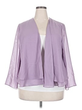 Unbranded Kimono (view 1)