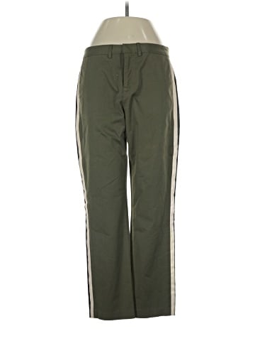 Le Superbe Casual Pants (view 1)