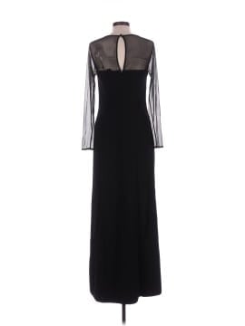 Dress the Population Cocktail Dress (view 2)