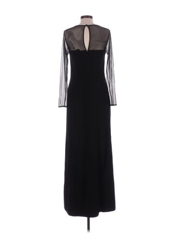 Dress the Population Cocktail Dress (view 2)