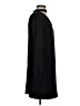 Cynthia Steffe 100% Polyester Solid Black Casual Dress Size 0 - photo 4