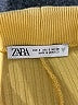 Zara Yellow Active Pants Size S - photo 7
