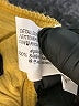 Zara Yellow Active Pants Size S - photo 8
