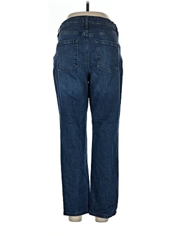 Style&Co Jeans (view 2)