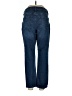 Style&Co Blue Jeans Size 10 - photo 2
