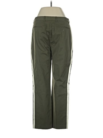 Le Superbe Casual Pants (view 2)