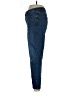 Style&Co Blue Jeans Size 10 - photo 5