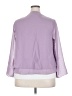 Unbranded Purple Kimono Size 20 - photo 2