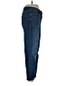 Style&Co Blue Jeans Size 10 - photo 4