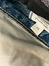 Madewell 100% Cotton Blue Jeans Size 26 waist - photo 8