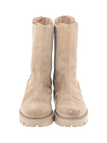 Sam Edelman Boots (view 2)