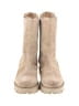 Sam Edelman Tan Boots Size 9 - photo 2