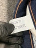 L'Agence Tweed Blue Casual Pants Size 25 waist - photo 8
