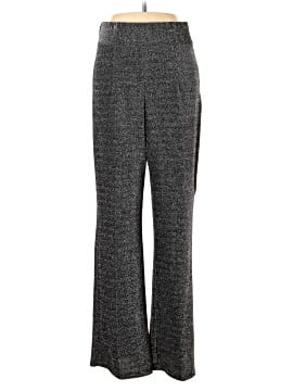 Shein Dress Pants (view 1)