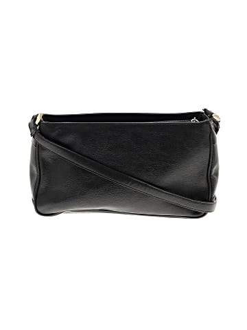 Liz Claiborne Accessories Crossbody Bag (view 1)
