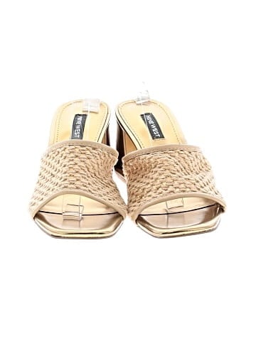 Nine West Sandals (view 2)