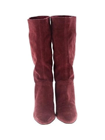 1.State Boots (view 2)