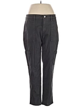 Banana Republic Cargo Pants