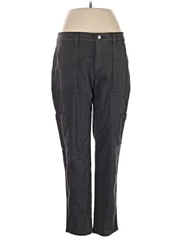 Banana Republic Cargo Pants (view 1)