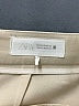 Zara Ivory Dress Pants Size XS - photo 7