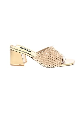 Nine West Sandals (view 1)