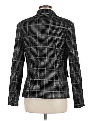 Cato Blazer (view 2)