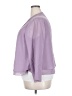 Unbranded Purple Kimono Size 20 - photo 5
