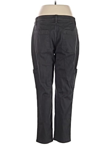 Banana Republic Cargo Pants (view 2)