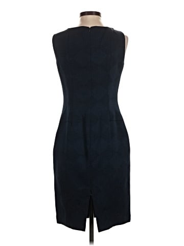 Anne Klein Cocktail Dress (view 2)