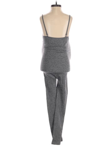 Hatch Jumpsuit (view 2)