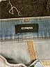 Express Blue Jeans Size 0L - photo 7
