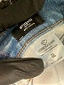Express Blue Jeans Size 0L - photo 8