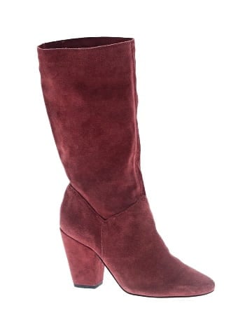 1.State Boots (view 1)