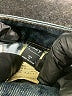 DAZY Blue Jeans Size XL - photo 4