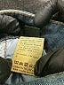 DAZY Blue Jeans Size XL - photo 5