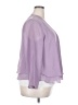 Unbranded Purple Kimono Size 20 - photo 4