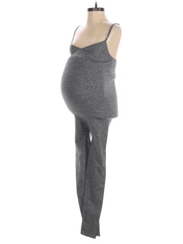 Hatch Jumpsuit (view 1)
