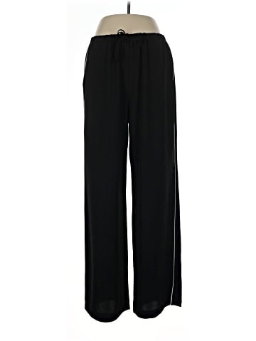 Reitmans Track Pants (view 1)
